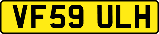 VF59ULH