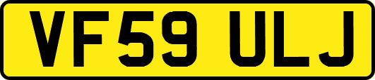 VF59ULJ
