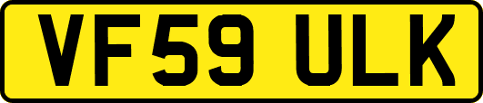 VF59ULK
