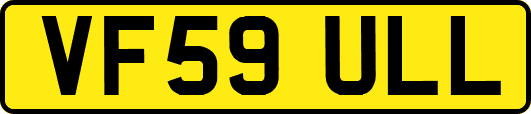 VF59ULL