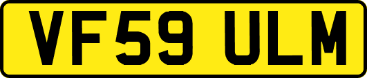 VF59ULM