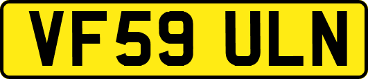 VF59ULN