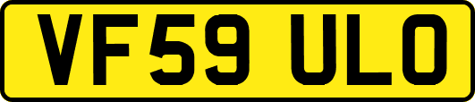VF59ULO