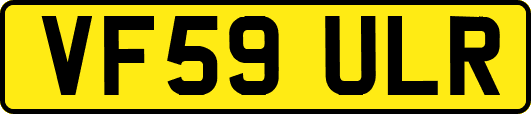 VF59ULR