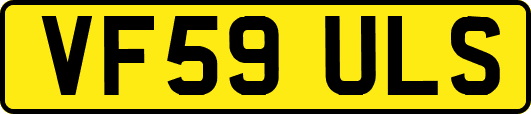 VF59ULS