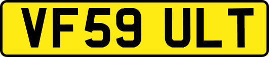 VF59ULT