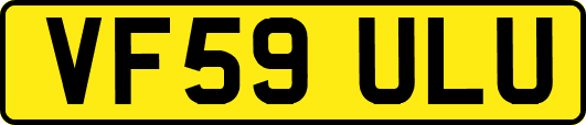 VF59ULU