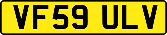 VF59ULV