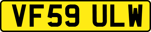 VF59ULW