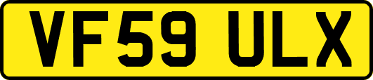 VF59ULX