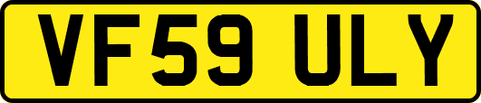 VF59ULY
