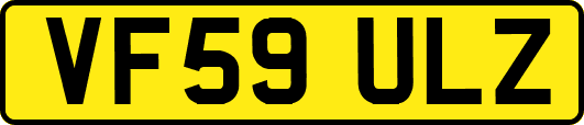 VF59ULZ
