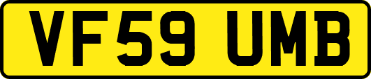 VF59UMB