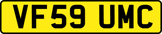 VF59UMC