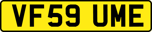 VF59UME