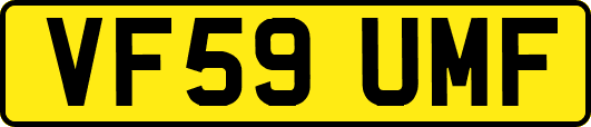 VF59UMF