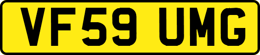 VF59UMG