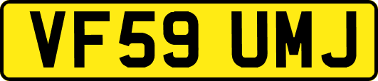 VF59UMJ