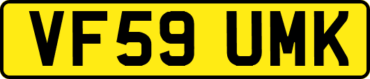 VF59UMK