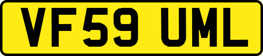 VF59UML