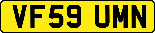 VF59UMN