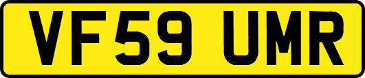 VF59UMR