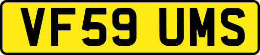 VF59UMS