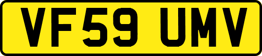 VF59UMV
