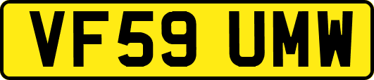 VF59UMW