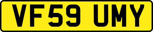 VF59UMY