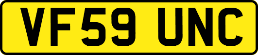 VF59UNC