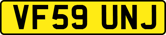 VF59UNJ