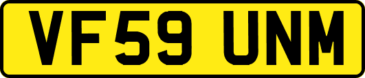 VF59UNM