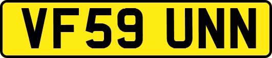 VF59UNN