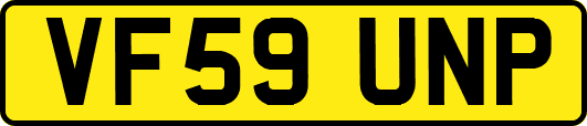 VF59UNP