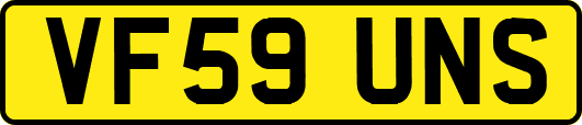 VF59UNS