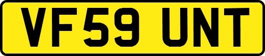 VF59UNT