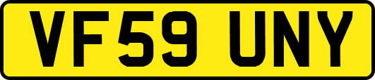 VF59UNY