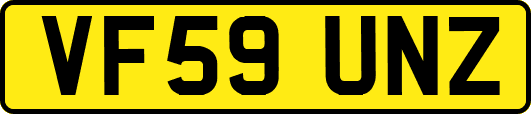 VF59UNZ