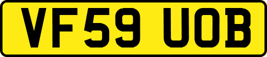 VF59UOB