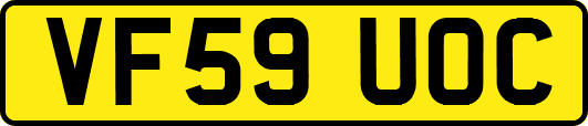 VF59UOC