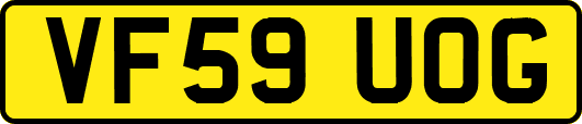 VF59UOG