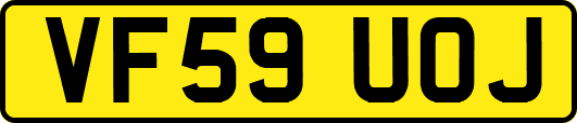 VF59UOJ