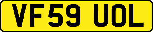 VF59UOL