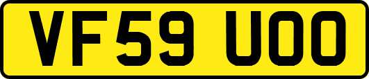 VF59UOO