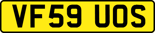 VF59UOS