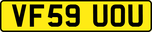 VF59UOU