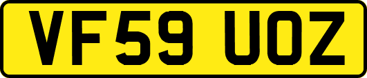 VF59UOZ