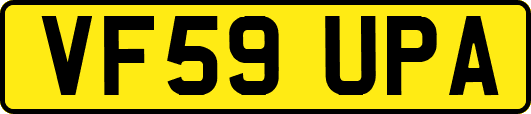 VF59UPA