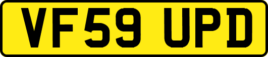 VF59UPD